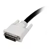 DVI-D Dual Link Cable StarTech.com DVIDDMM1M Photo 3