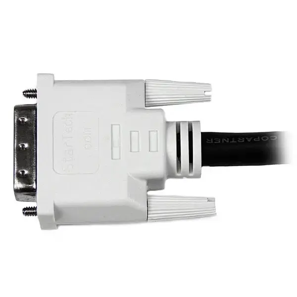 StarTech.com 1m DVI-D Dual Link Cable Photo 2