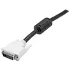 DVI-D Dual Link kabelis StarTech.com DVIDDMM2M Photo 2