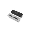 Перьевая ручка Parker 2143637 Photo 4