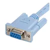 Cable RJ45 to DB9 StarTech.com DB9CONCABL6 Photo 2