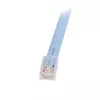 Cable RJ45 to DB9 StarTech.com DB9CONCABL6 Photo 3