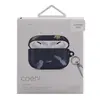 Чехол Uniq Coehl Reverie для AirPods Pro Photo 2