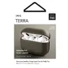 Uniq Terra кожаный чехол для AirPods Pro Photo 4