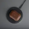 Uniq Terra кожаный чехол для AirPods Pro Photo 7