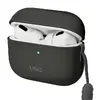 Uniq силиконовый чехол для AirPods Pro 2 Photo 2