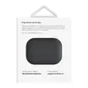 Uniq силиконовый чехол для AirPods Pro 2 Photo 3