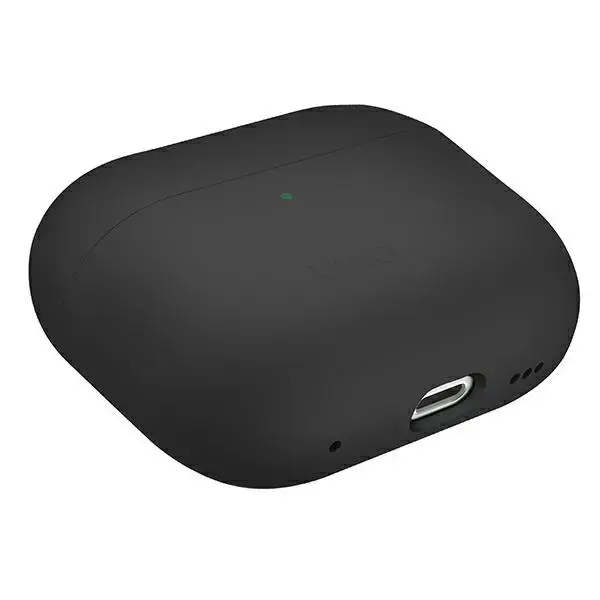 Uniq силиконовый чехол для AirPods Pro 2 Photo 4