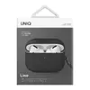 Uniq силиконовый чехол для AirPods Pro 2 Photo 5