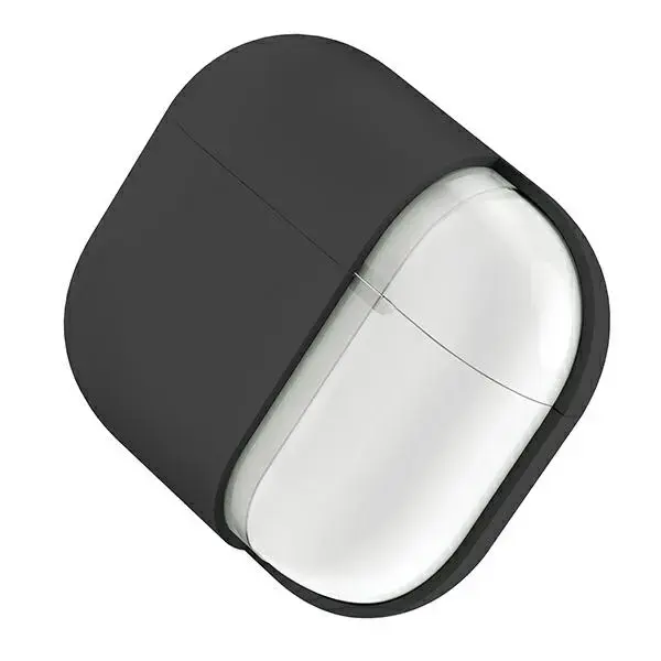 Uniq силиконовый чехол для AirPods Pro 2 Photo 6