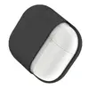 Uniq силиконовый чехол для AirPods Pro 2 Photo 6