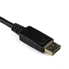 Адаптер DisplayPort на VGA StarTech DP2VGA2 Photo 4