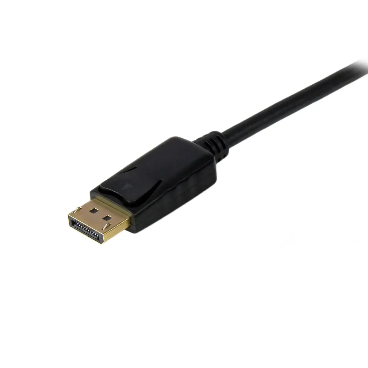 StarTech DisplayPort uz VGA kabelis 3 m (DP 1.2 → VGA) Photo 2