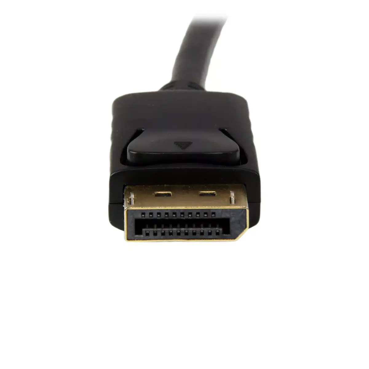 StarTech DisplayPort uz VGA kabelis 3 m (DP 1.2 → VGA) Photo 3