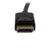 StarTech DisplayPort uz VGA kabelis 3 m (DP 1.2 → VGA) Photo 3