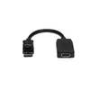 Адаптер DisplayPort на HDMI StarTech DP2HDMI Photo 2