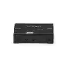 AV Repeater StarTech.com DisplayPort Signal Booster Photo 2