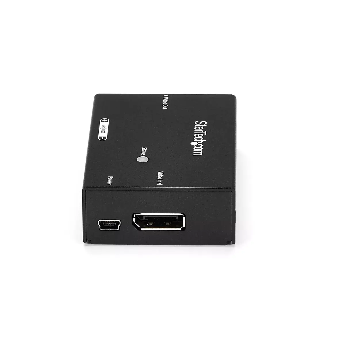AV Repeater StarTech.com DisplayPort Signal Booster Photo 3