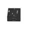 AV Repeater StarTech.com DisplayPort Signal Booster Photo 3