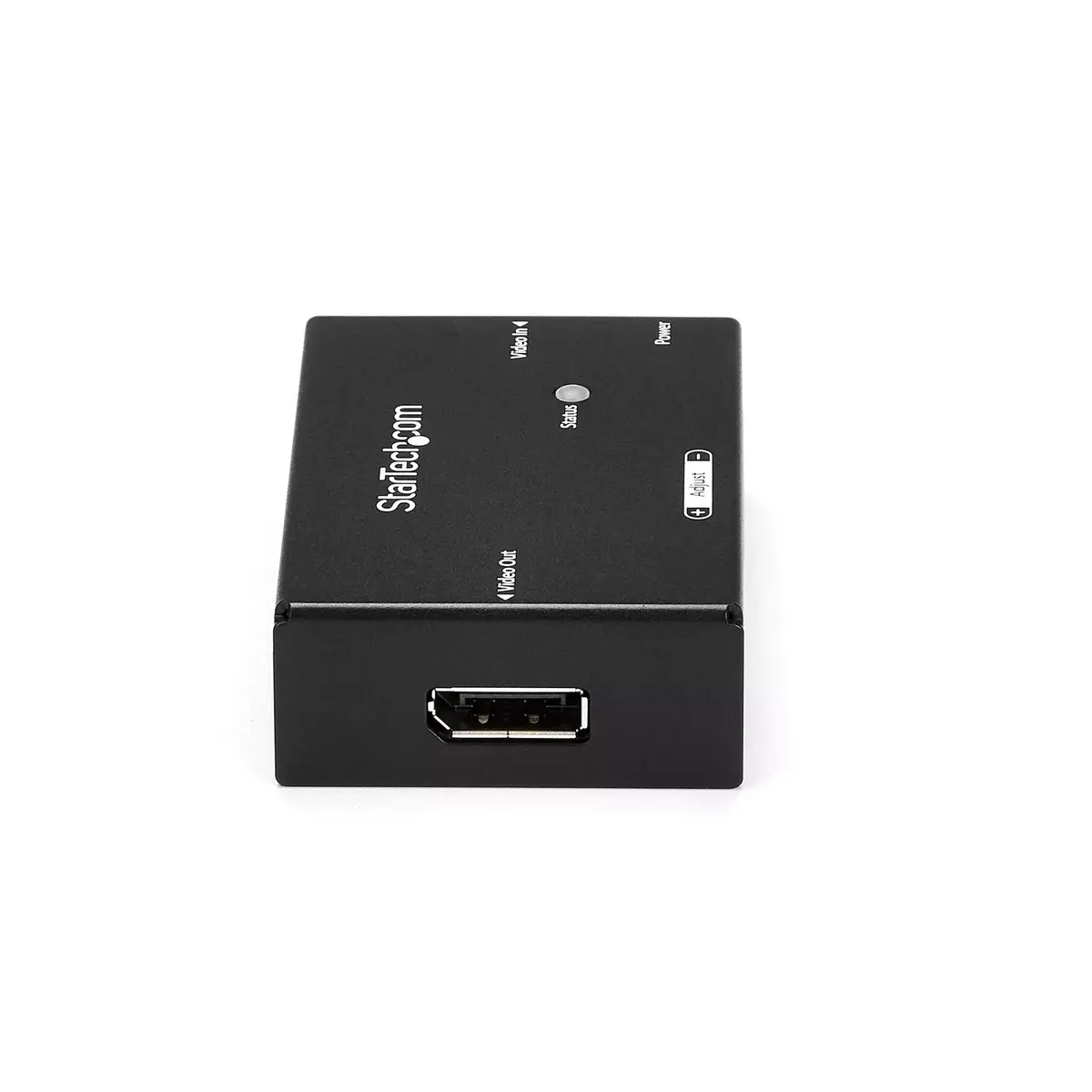 AV Repeater StarTech.com DisplayPort Signal Booster Photo 4