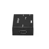 AV Repeater StarTech.com DisplayPort Signal Booster Photo 4