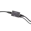 AV Repeater StarTech.com DisplayPort Signal Booster Photo 5
