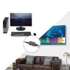 AV Repeater StarTech.com DisplayPort Signal Booster Photo 6