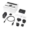 AV Repeater StarTech.com DisplayPort Signal Booster Photo 8