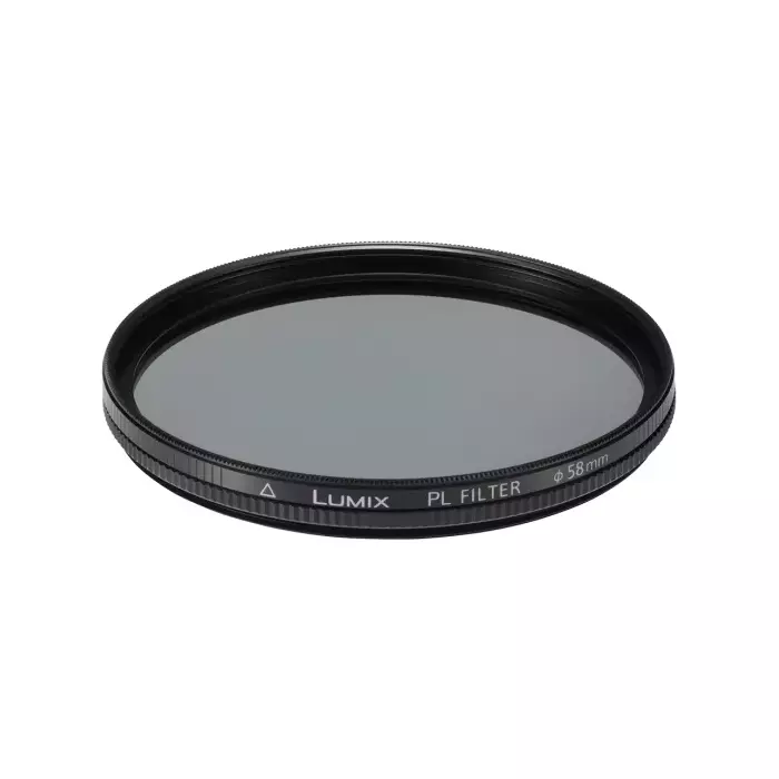 Panasonic DMW-LPL58GU Photo 1