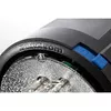 Foto studijas zibspuldze Elinchrom D-Lite RX 4 Photo 2