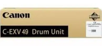 Drum Original Canon 8528B003 Photo 2
