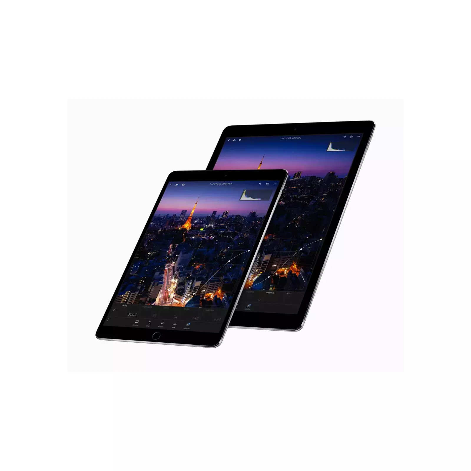 Apple iPad Pro 2 10.5 256GB Wifi Retina display Price in Pakistan