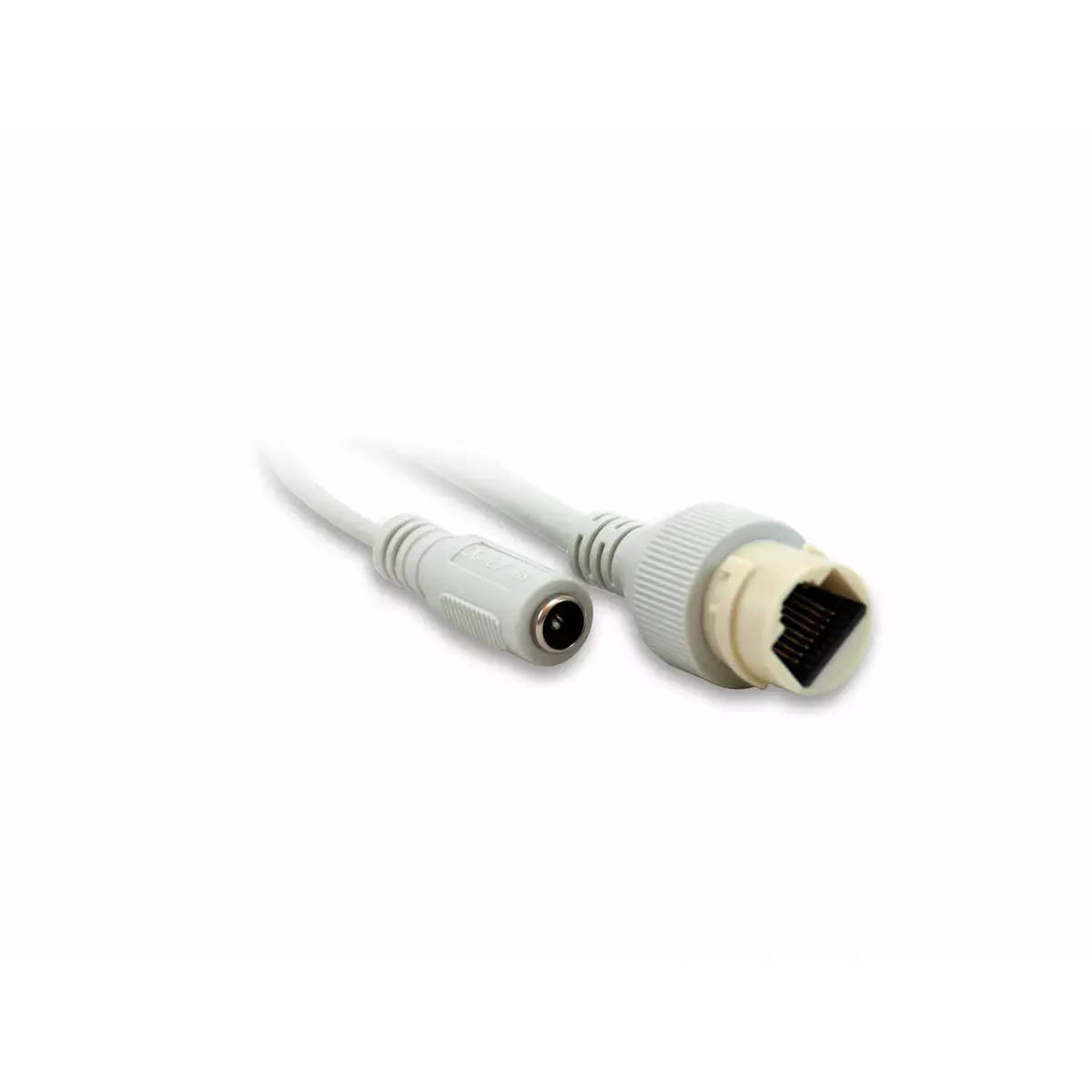 IP drošības kamera LevelOne GEMINI Fixed Dome 2-Megapikseļi Photo 2