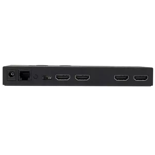 HDMI matricas slēdzis StarTech.com VS222HD4K Photo 3