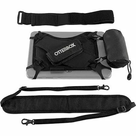Tablet Cases & Bags