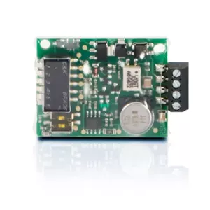 Auerswald 90638 voice network module