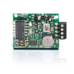 Voice network module Auerswald 90638