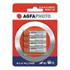 AGFA 110-802572 Photo 2