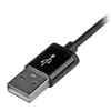 StarTech USB to Lightning Cable 1 m Photo 3