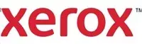 Тонер Xerox Versalink C7120 C7125 006R01831 Photo 1