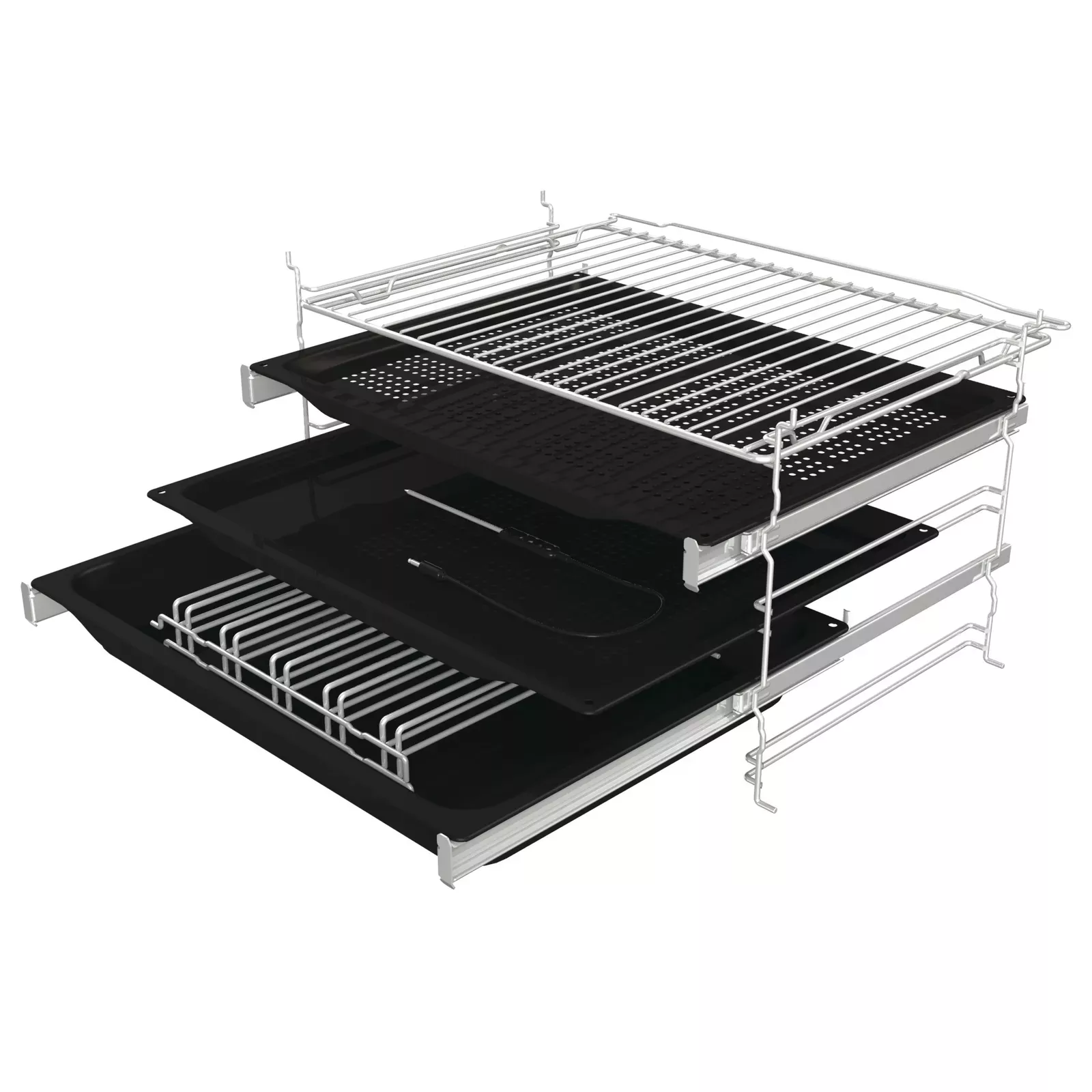 Gorenje BPSA 6747 A08BG oven BPSA6747A08BG | Ovens | AiO.lv