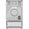 Кухонная плита Gorenje GEC5A41WG Photo 4