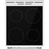 Кухонная плита Gorenje GEC5A41WG Photo 9