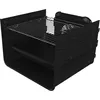 Кухонная плита Gorenje GEC5A41WG Photo 10