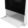 Кухонная плита Gorenje GEC5A41WG Photo 12