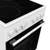 Кухонная плита Gorenje GEC5A41WG Photo 13