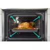 Кухонная плита Gorenje GEC5A41WG Photo 14