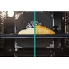 Кухонная плита Gorenje GEC5A41WG Photo 15