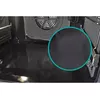 Кухонная плита Gorenje GEC5A41WG Photo 16