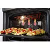 Кухонная плита Gorenje GEC5A41WG Photo 17